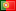 Flag of Portuguese