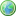 Flag of Universal - no written language
