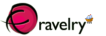 Ravelry